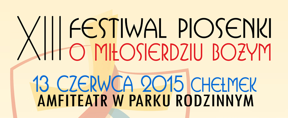 2015.06.08.festiwal 1
