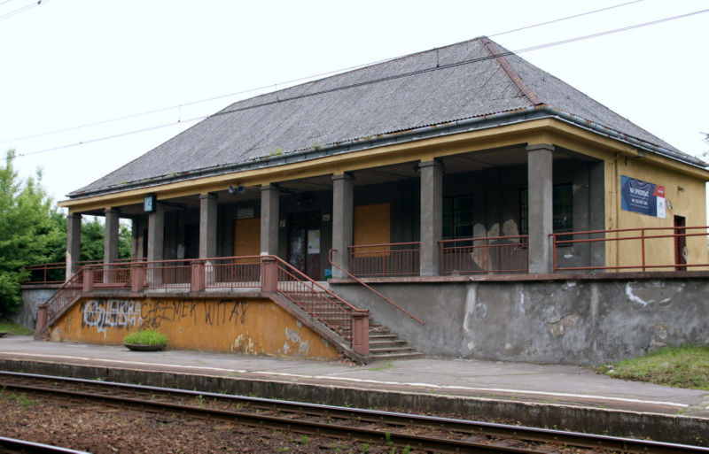 2015.05.28.dworzec