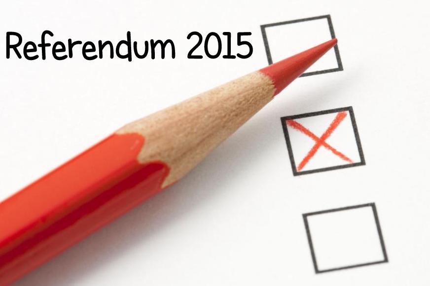 2015.09.03.referendum