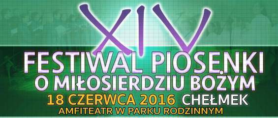 2016.06.15.festiwal 1