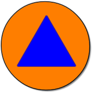 zak logo