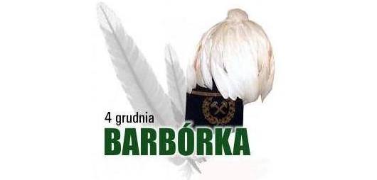 2017.12.04.barborka