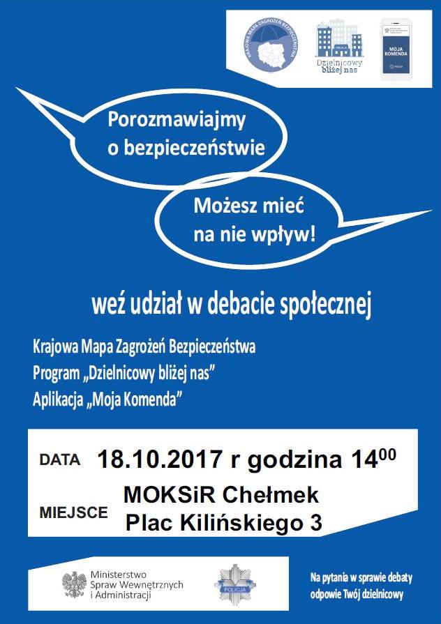 2017.10.17.debata1