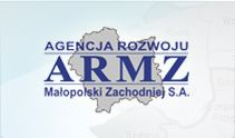 logo ARMZ