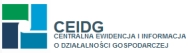 logo CIDG