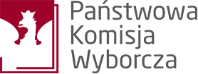 logo pkw