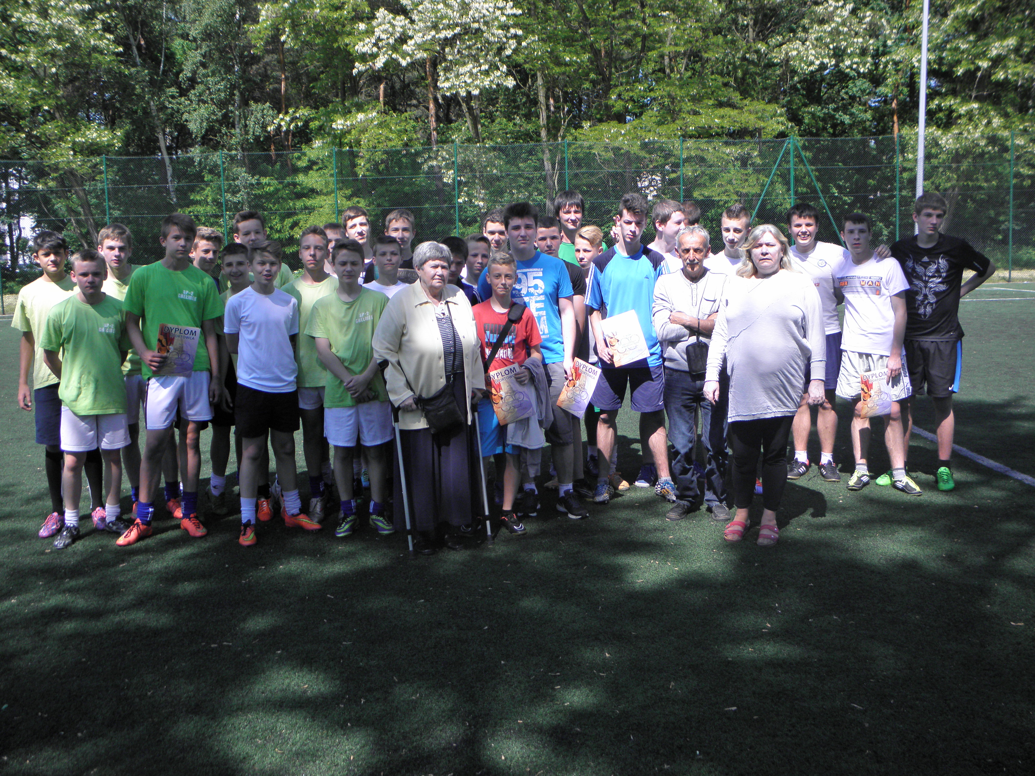 2015.06.02.chobora 2