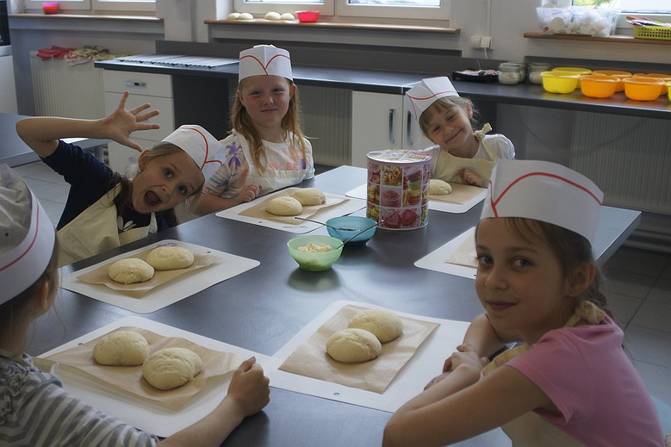 2015.06.03.warsztatykulinarne