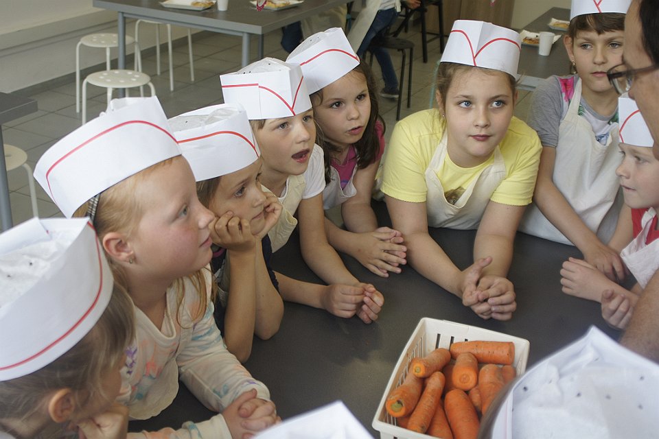 2015.06.03.warsztatykulinarne 1