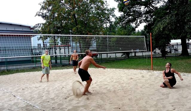 2015.07.28.turniej 4