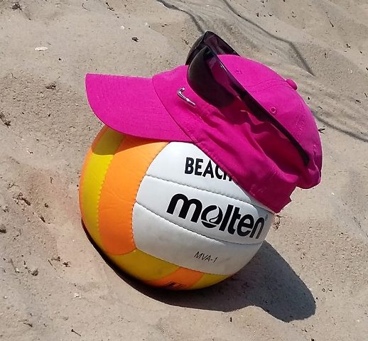 2015.07.28.turniej 5