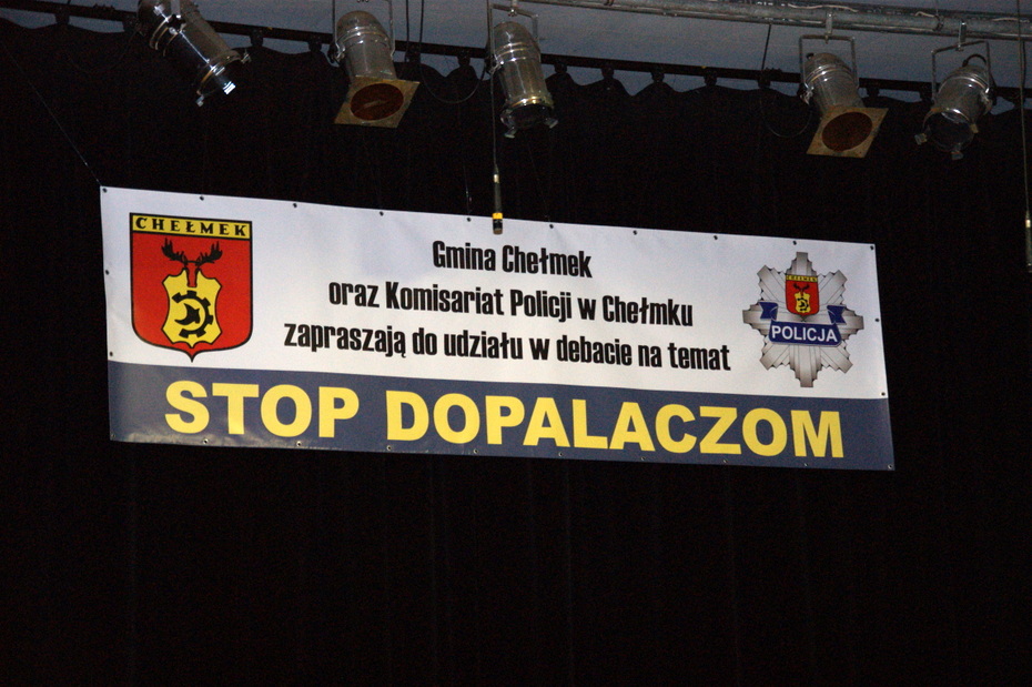 2015.10.29.dopalacze