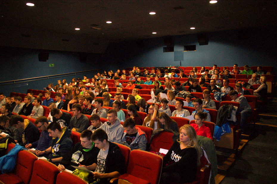 2015.10.29.dopalacze 2