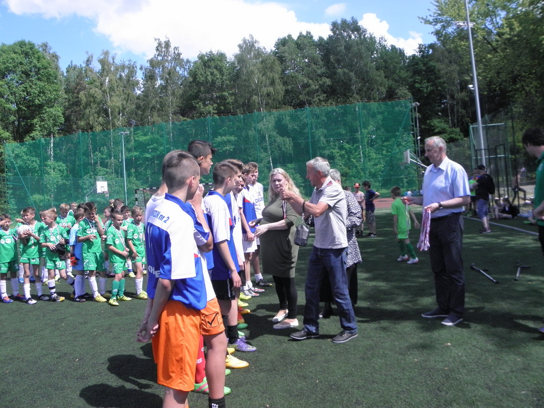 2016.06.02.memorial 2