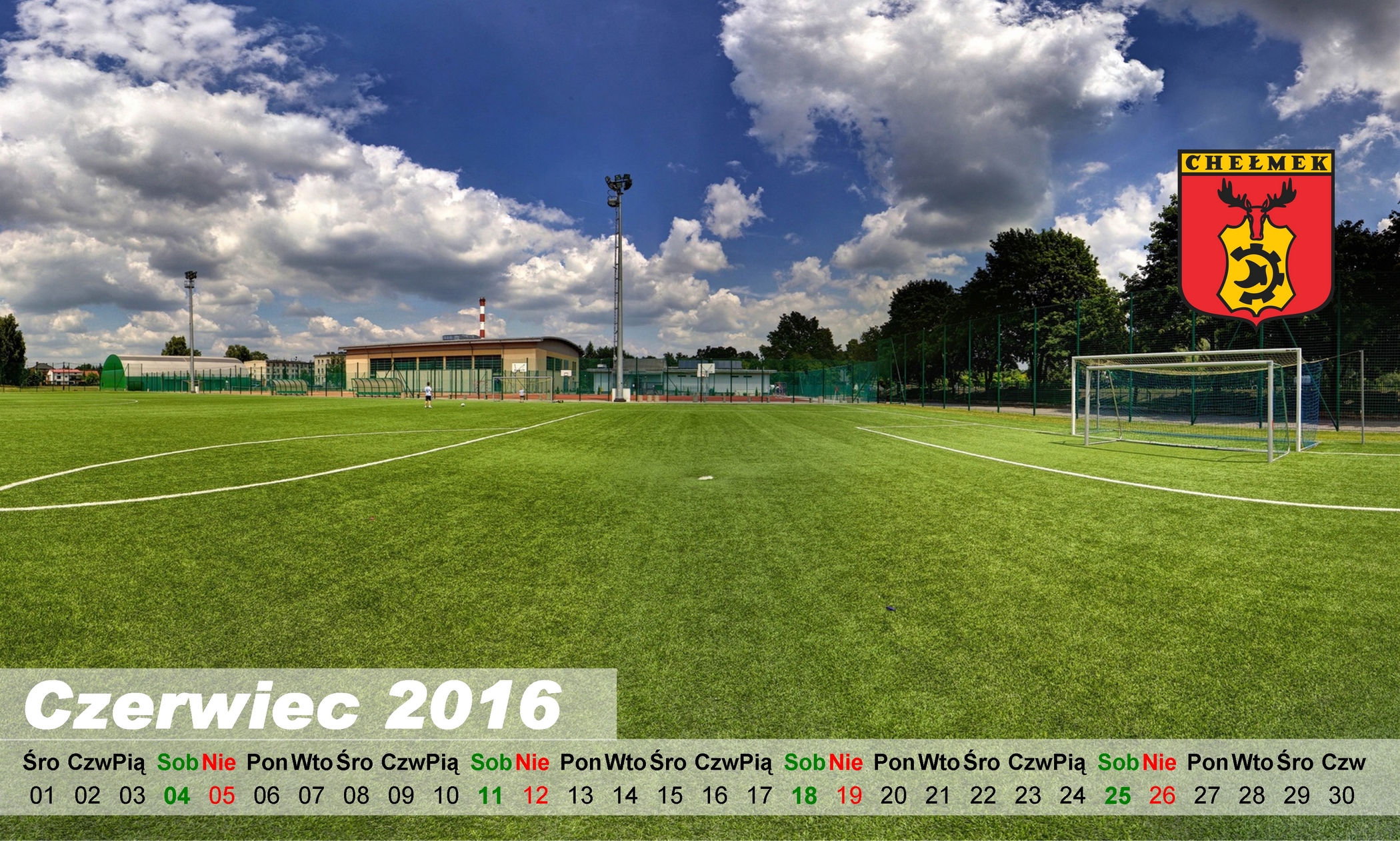 2016.06.07.kalendarz