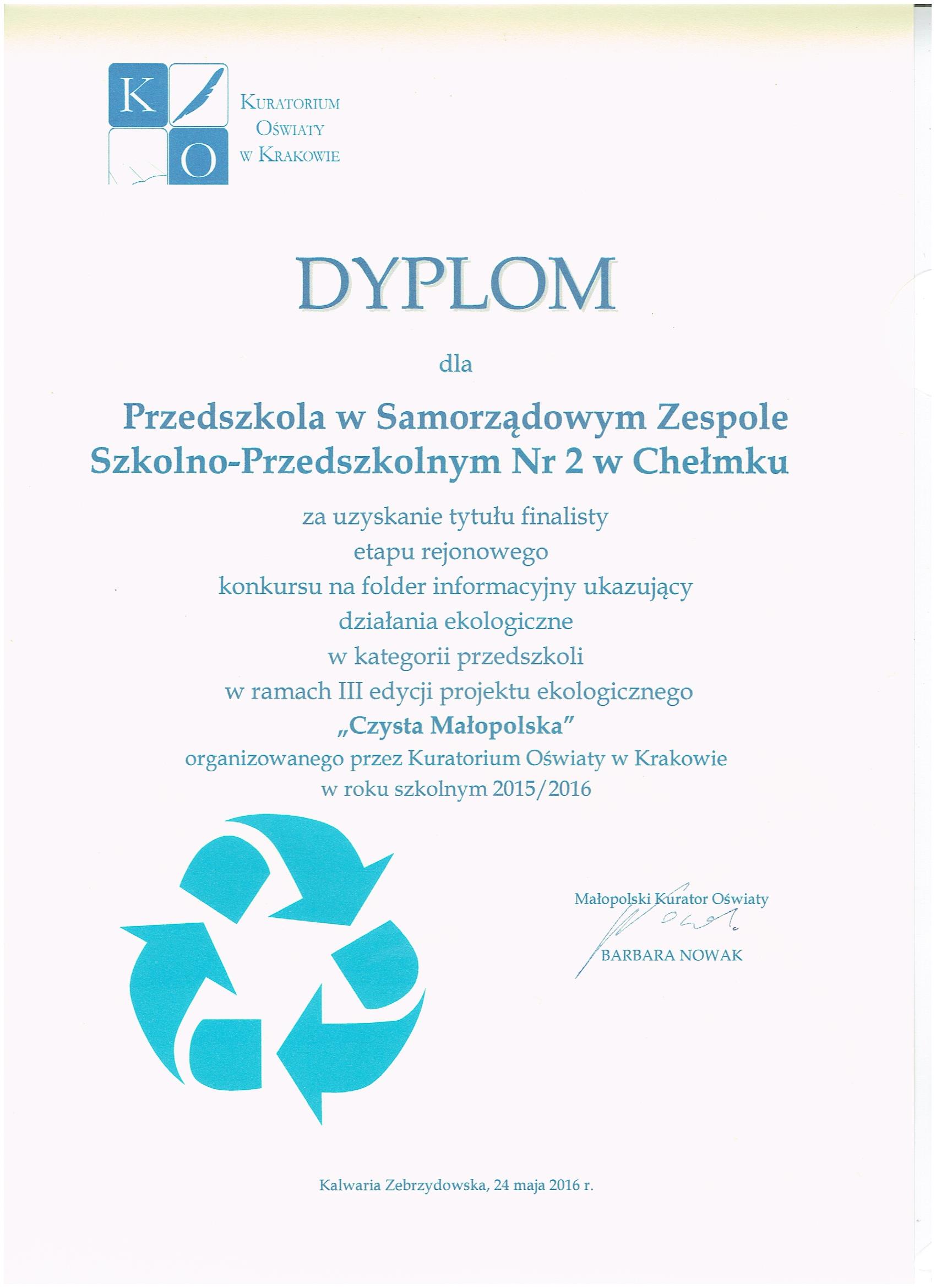 2016.06.08.kuratorium