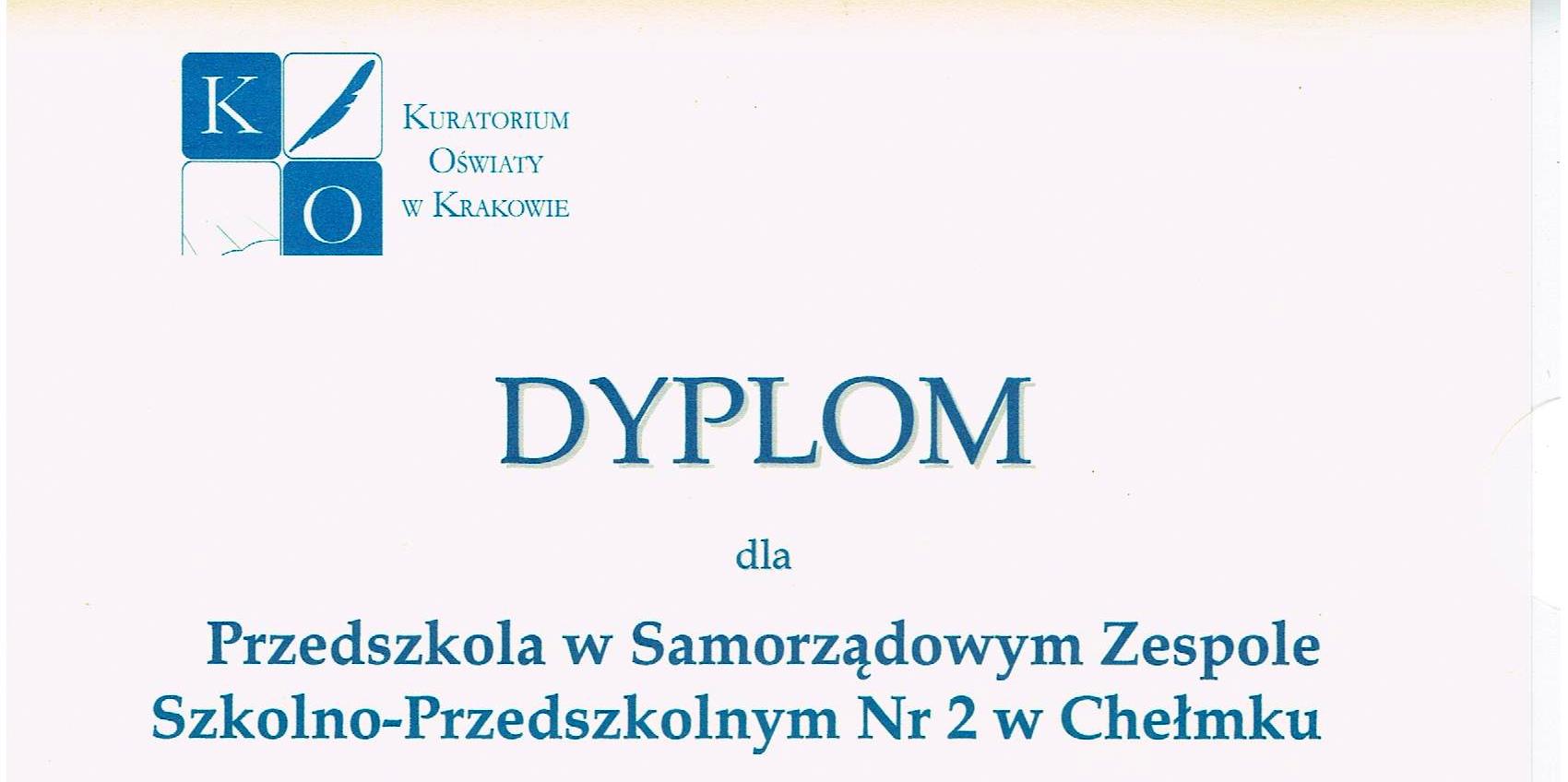 2016.06.08.kuratorium3