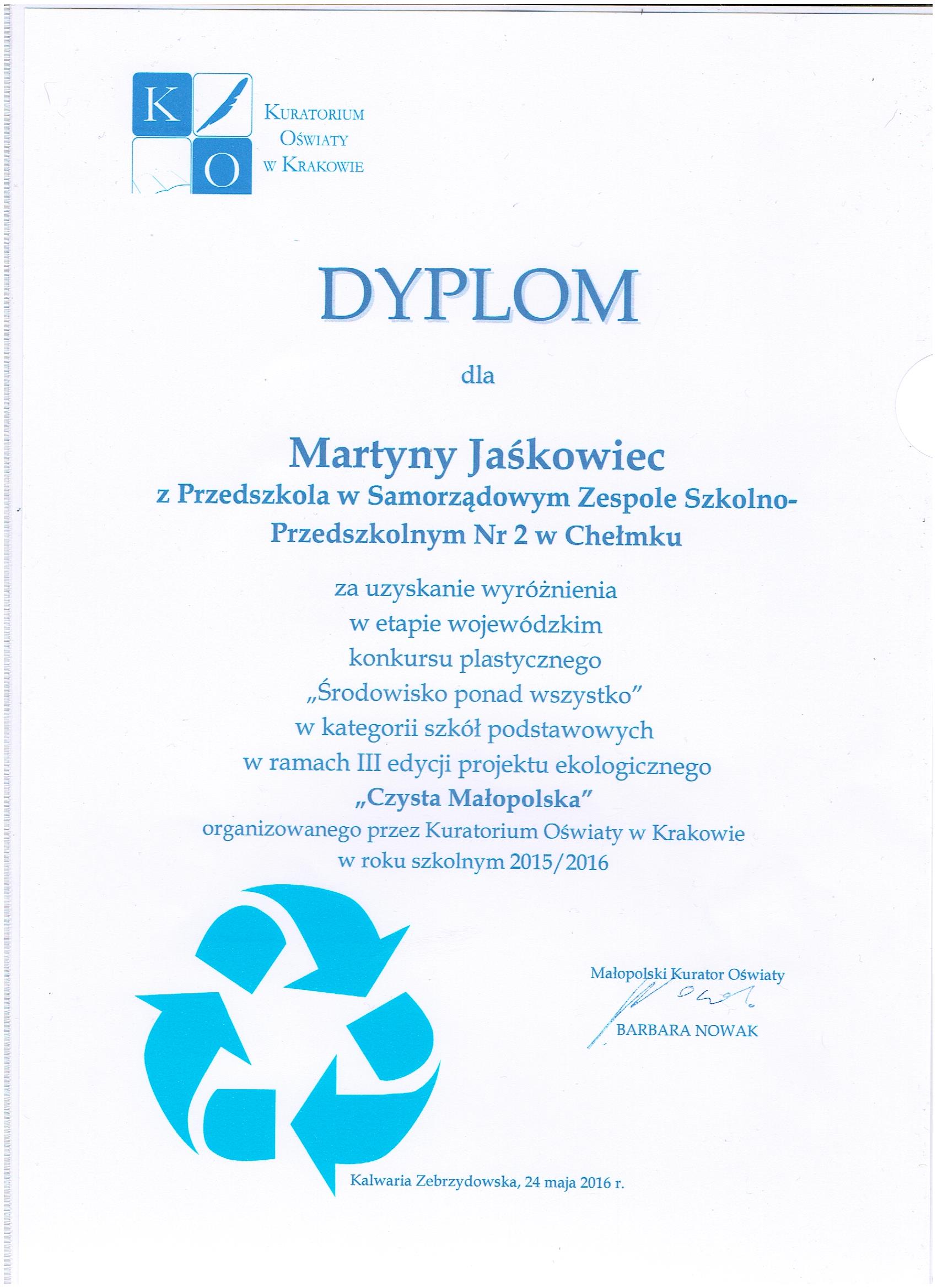 2016.06.08.kuratorium 2