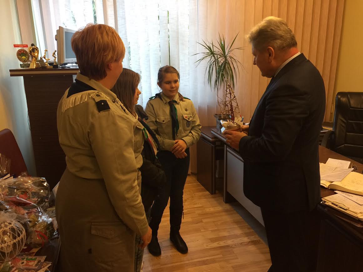 2016.12.21.swiatlo 1