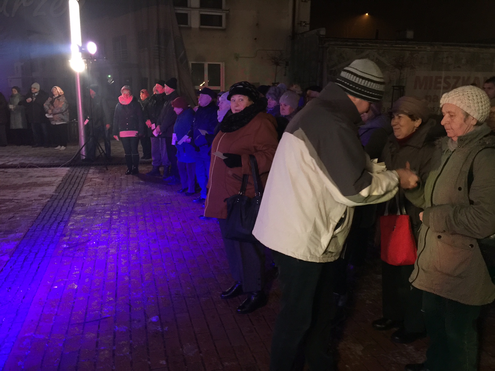 2016.12.22.opłatek 2