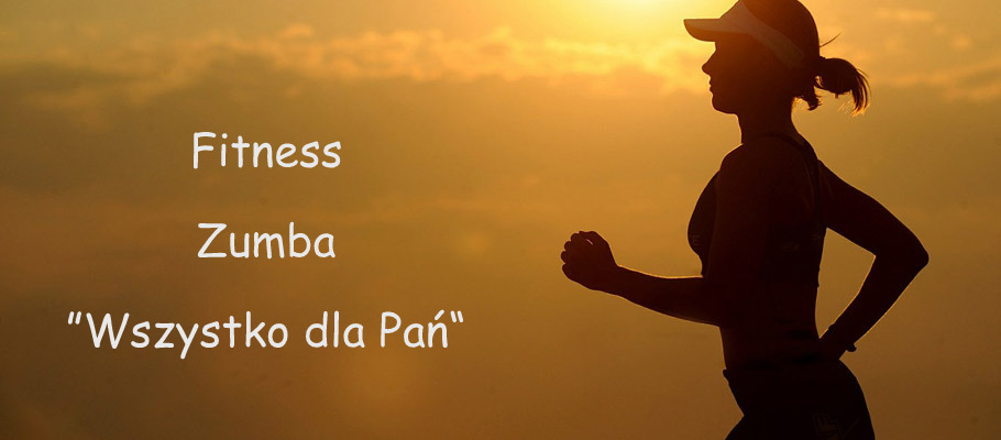 2016.12.28.bezplatne