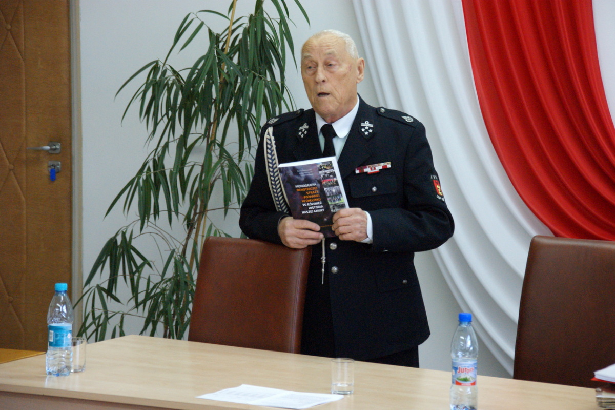 2016.12.29.monografia