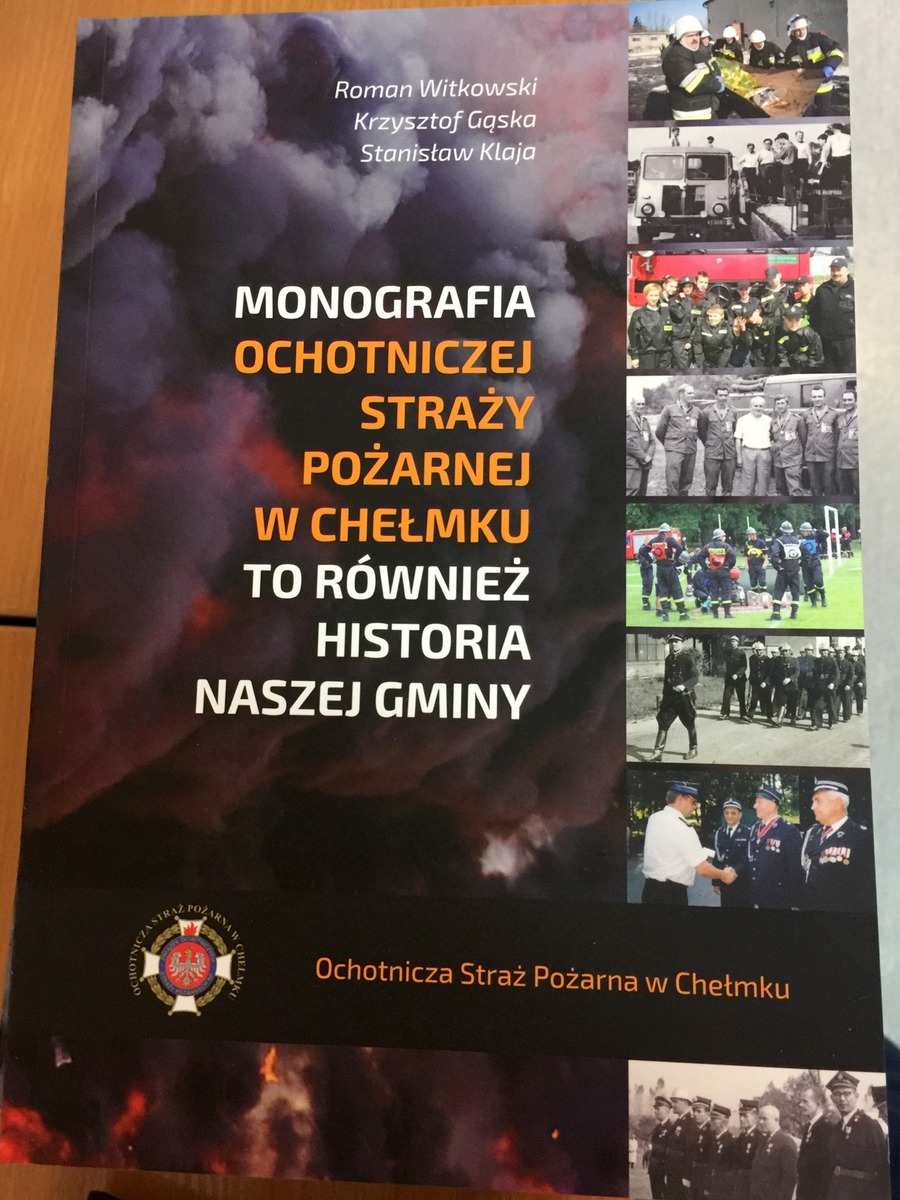 2016.12.29.monografia 1