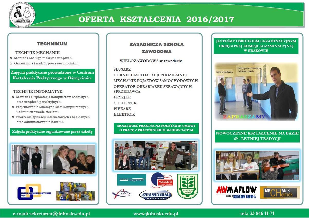 2016.03.02.rekrutacja3