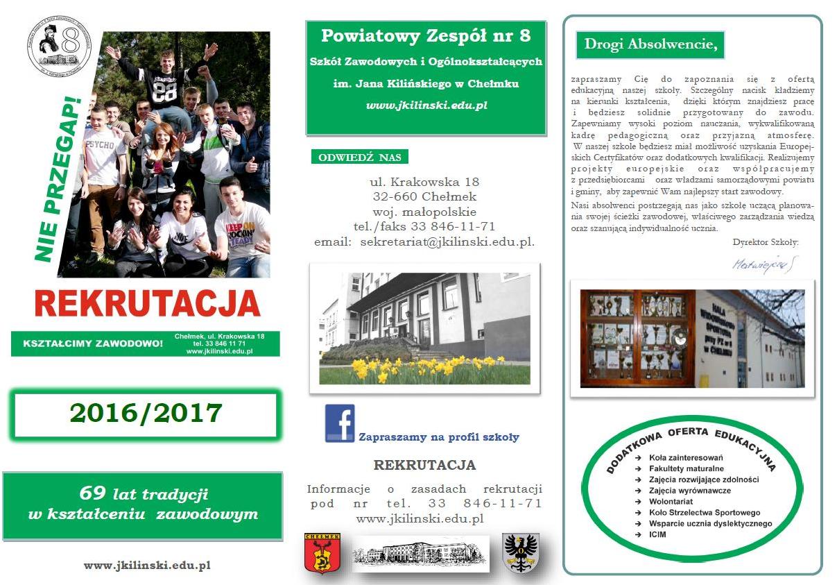 2016.03.02.rekrutacja4