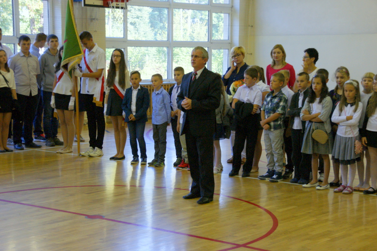 2016.09.01. rok szkolny 1