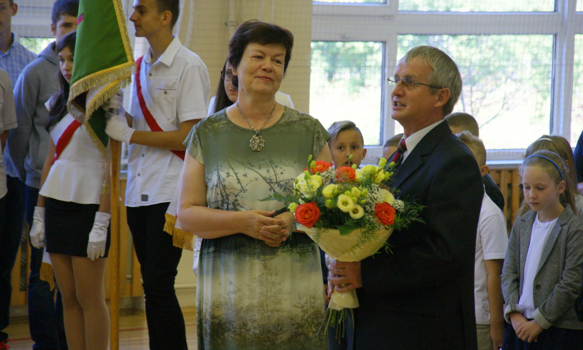 2016.09.01. rok szkolny 2