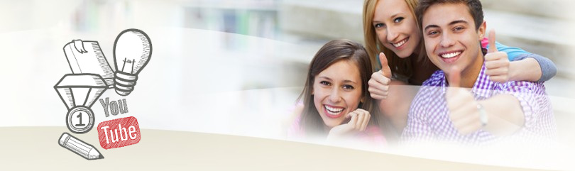 2016.05.06.nawlasnekonto