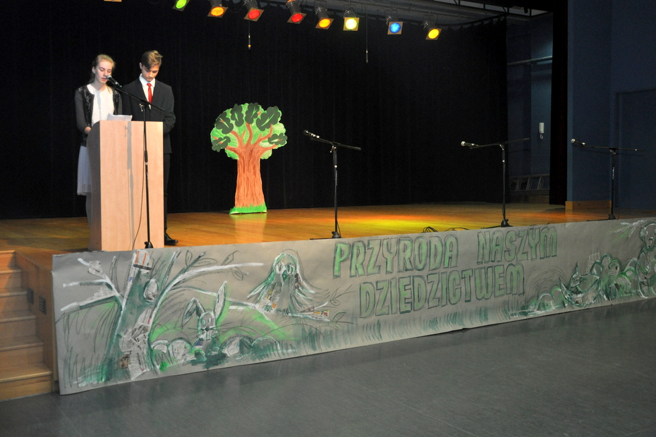 2016.05.09. konkurseko