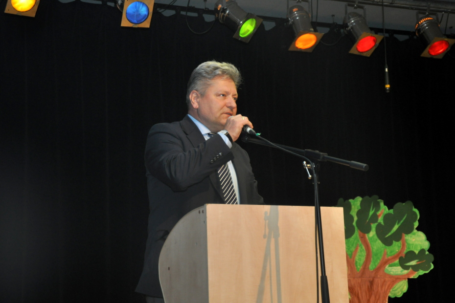 2016.05.09. konkurseko 2