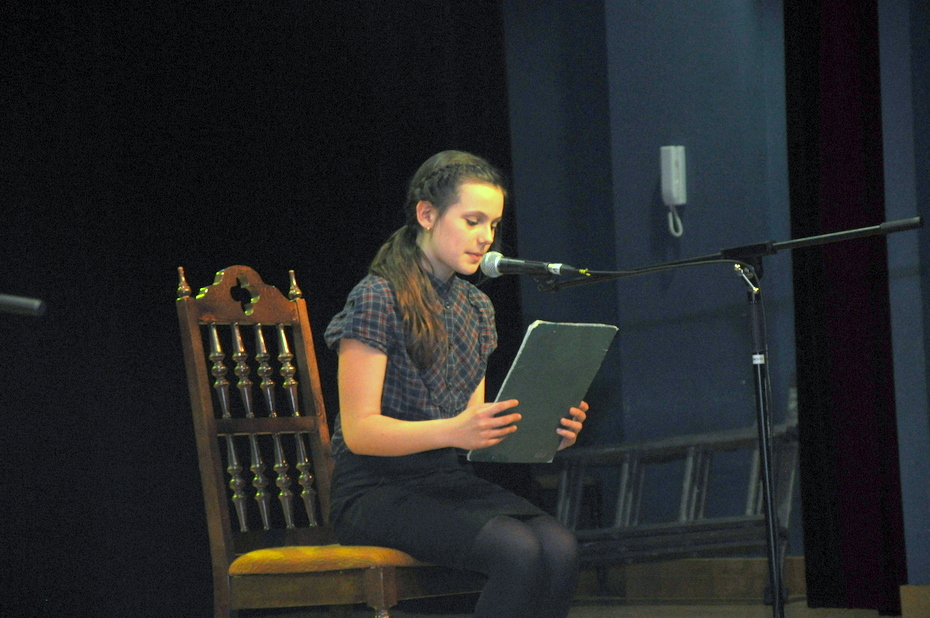 2016.05.09. konkurseko 3