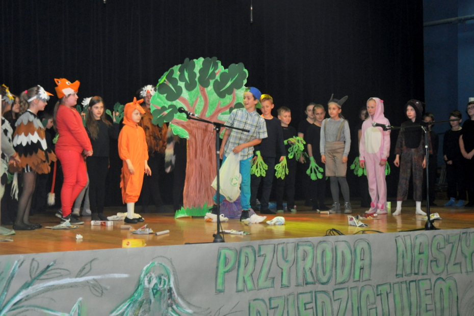 2016.05.09. konkurseko 4