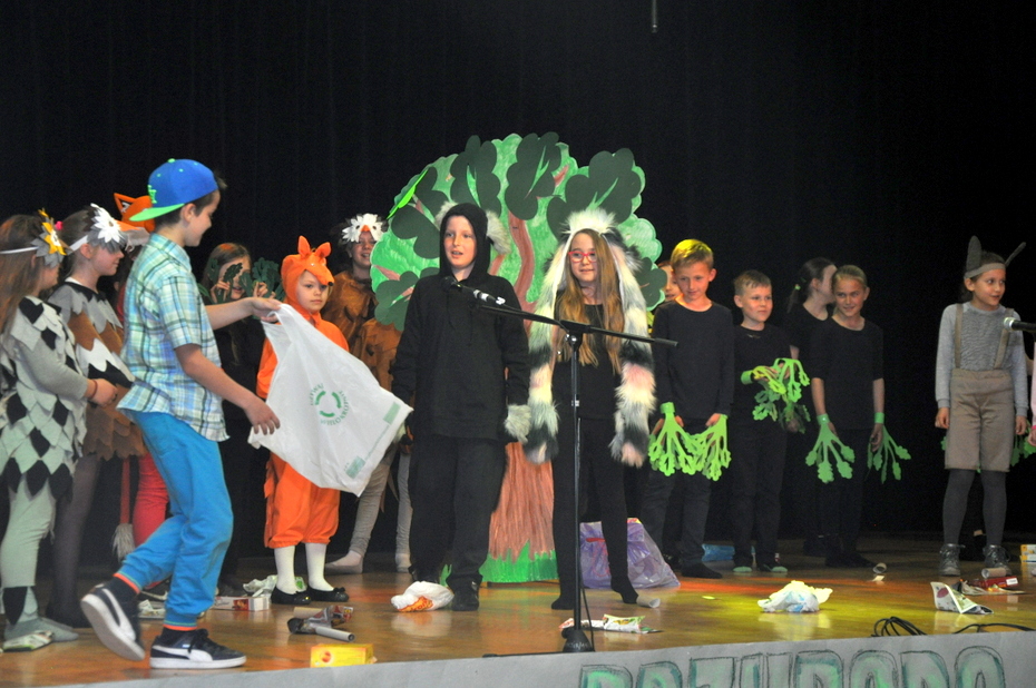 2016.05.09. konkurseko 6