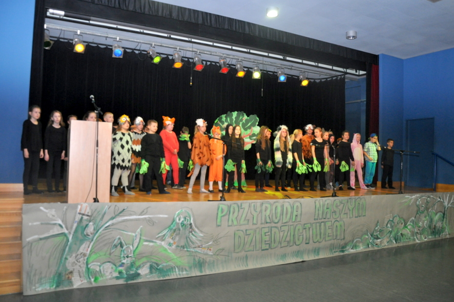 2016.05.09. konkurseko 8