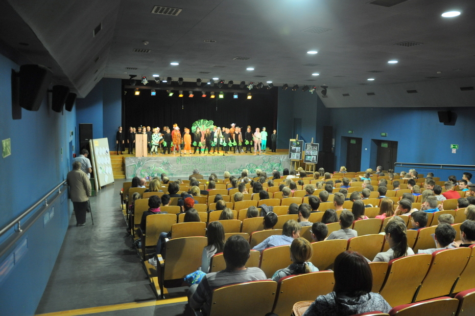 2016.05.09. konkurseko 9