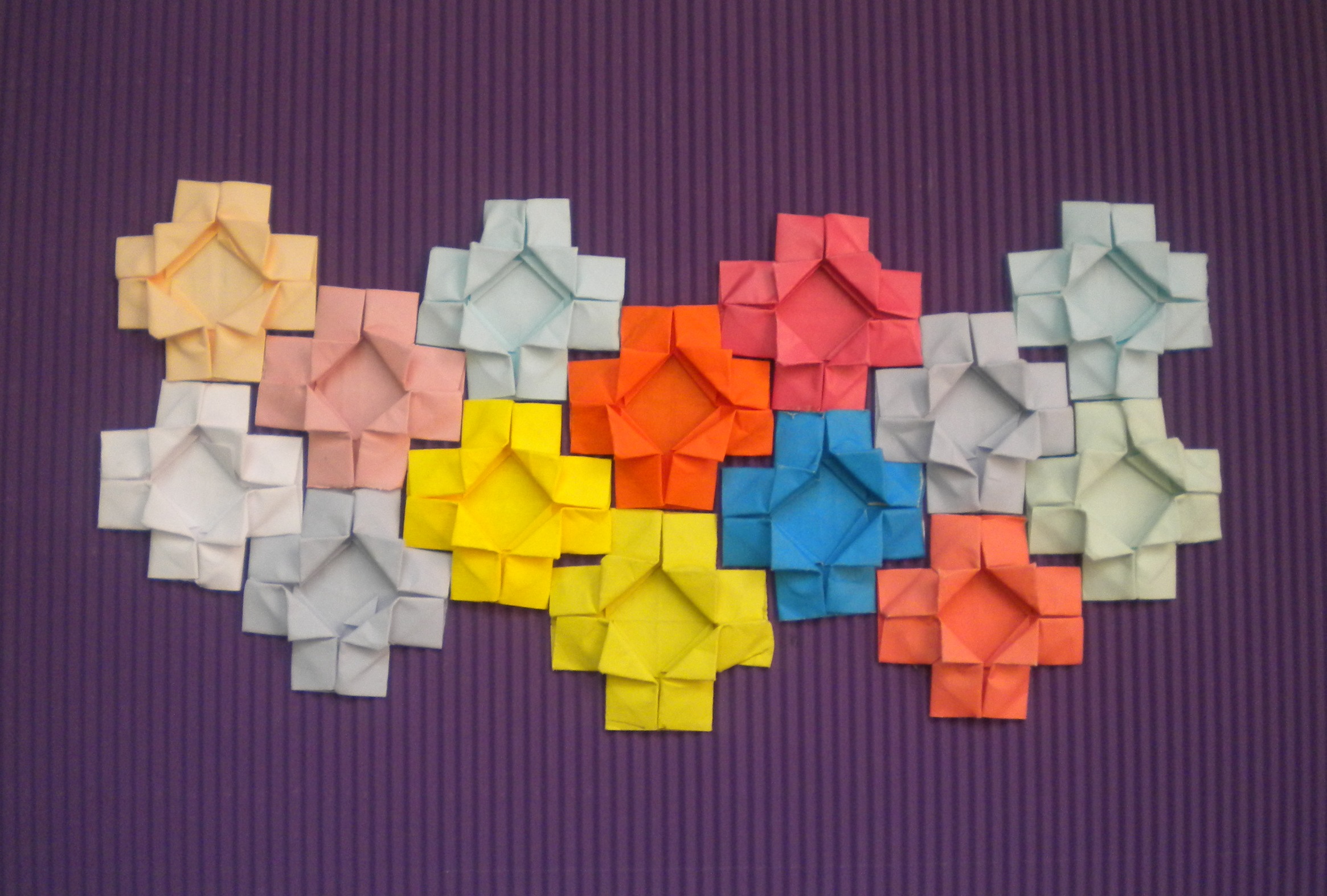 2016.05.09. konkursori