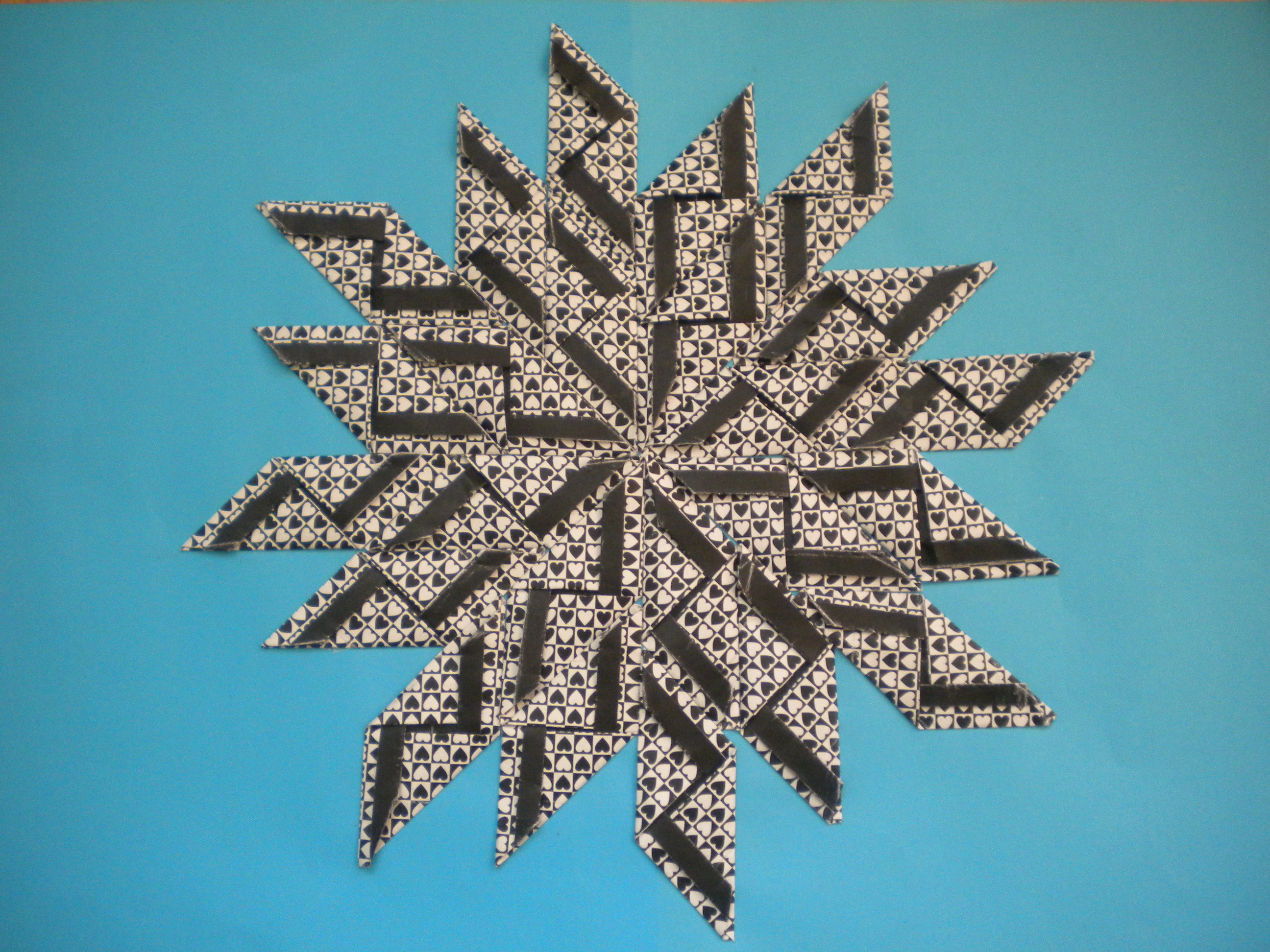 2016.05.09. konkursori 1