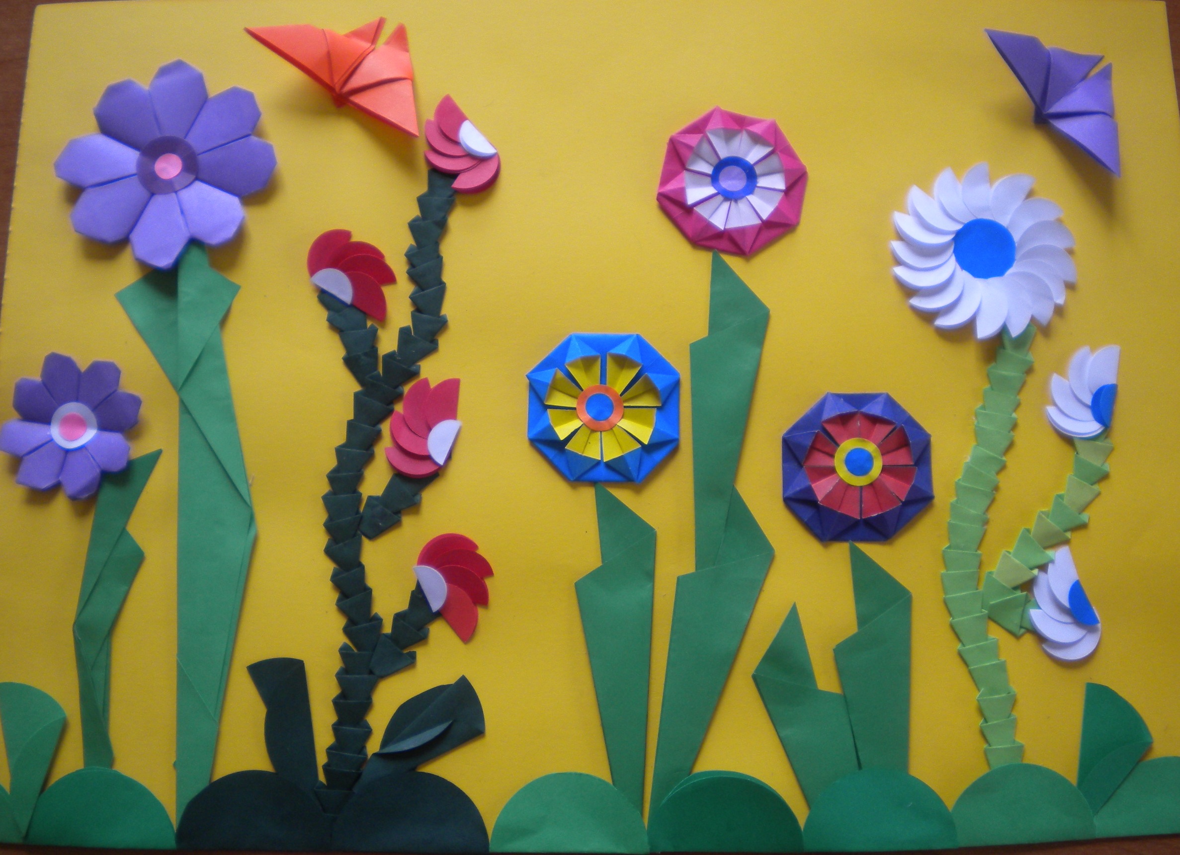 2016.05.09. konkursori 2