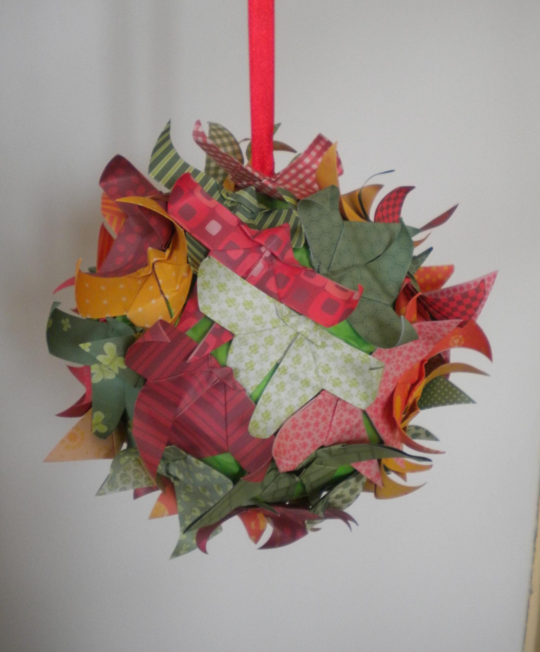 2016.05.09. konkursori 5