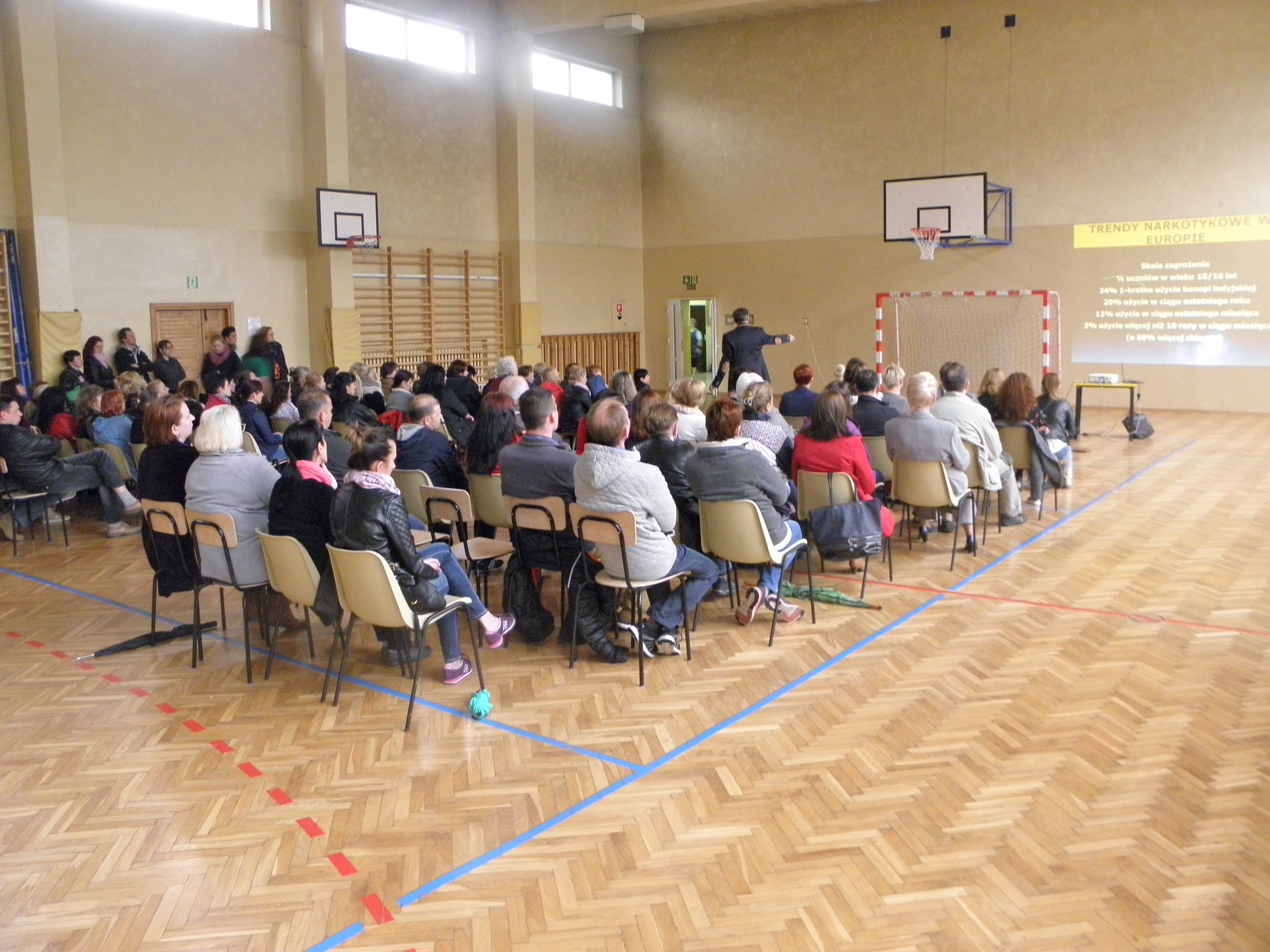 2016.05.09. szkolenie