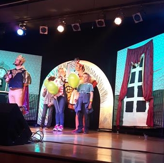 2016.05.13.kopciuszek