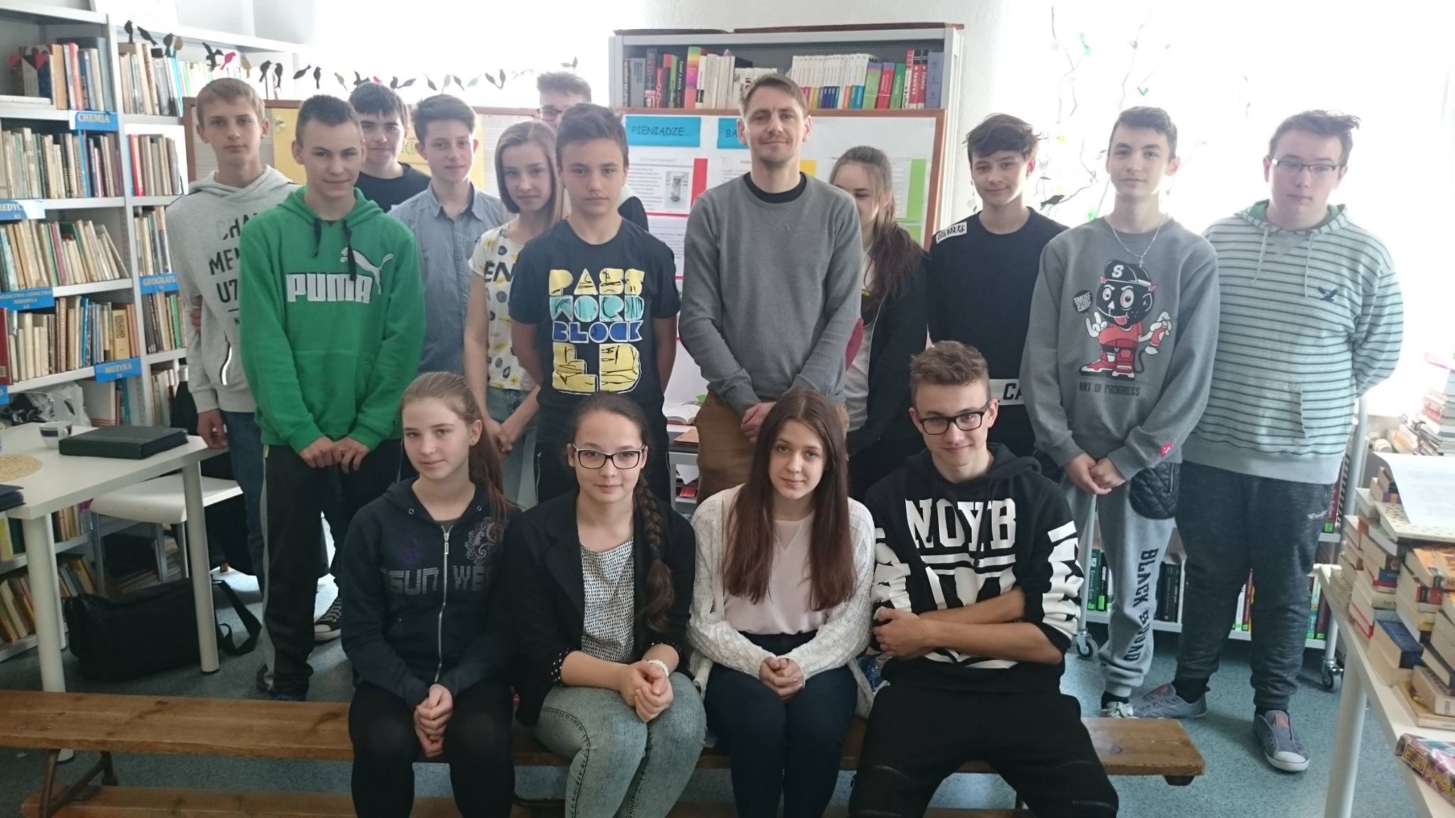 2016.05.16.Pieniadze