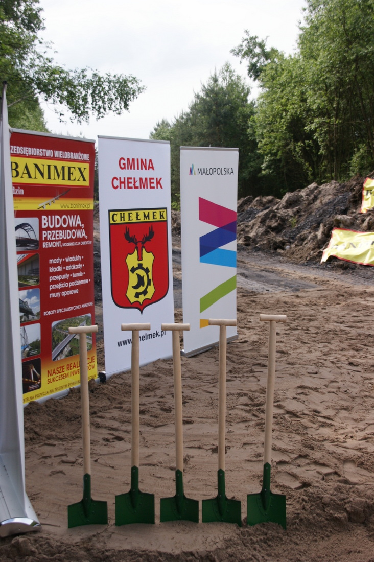 2016.05.31.obwodnica