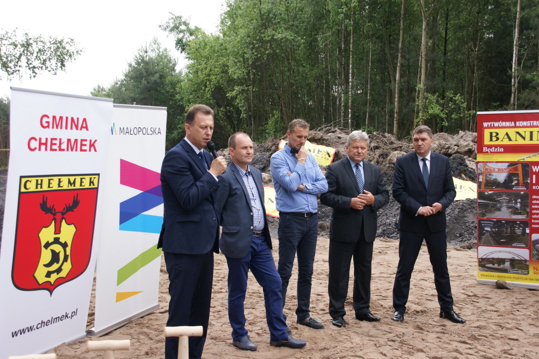 2016.05.31.obwodnica 1