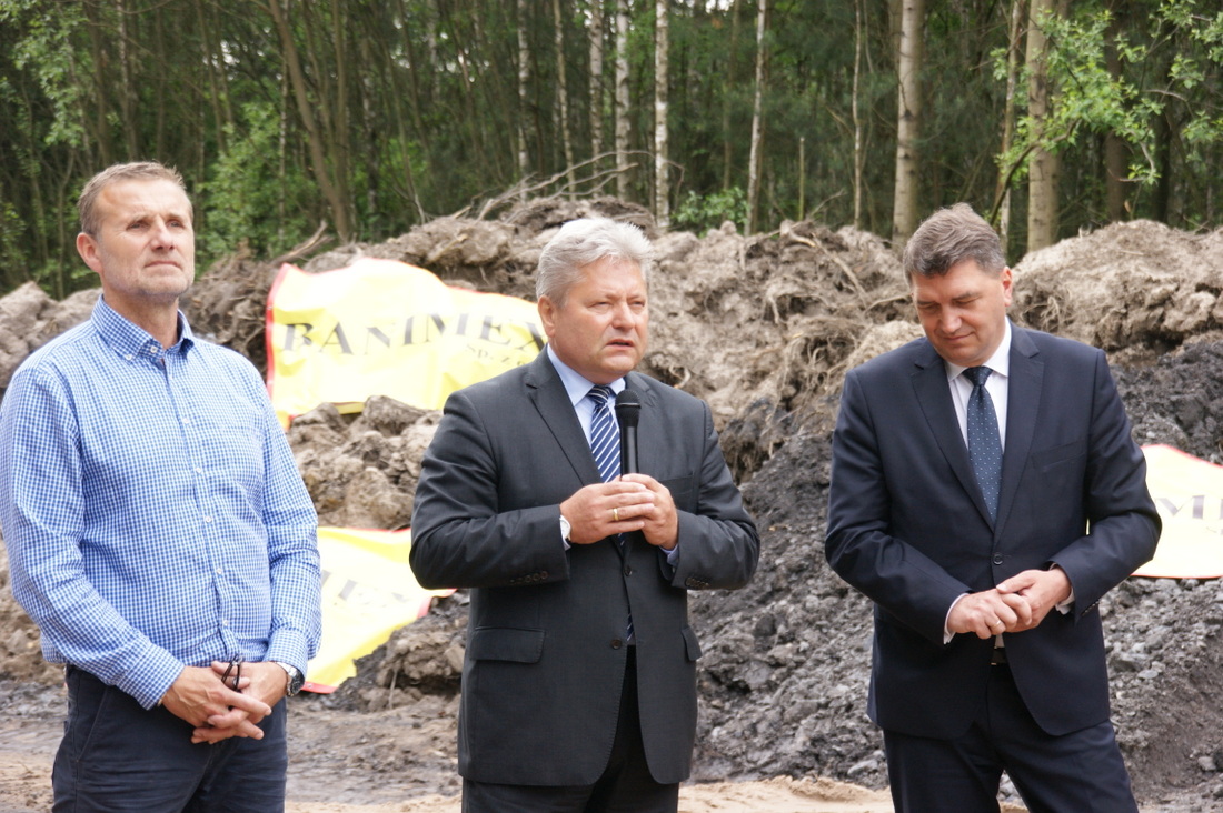 2016.05.31.obwodnica 2