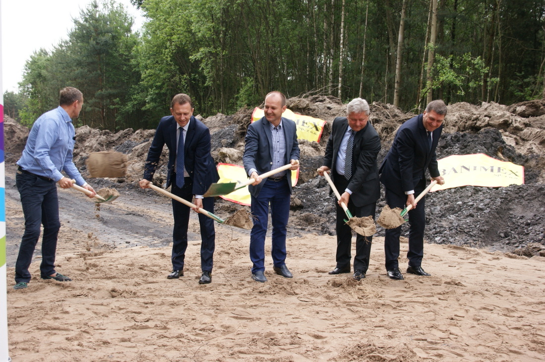 2016.05.31.obwodnica 3